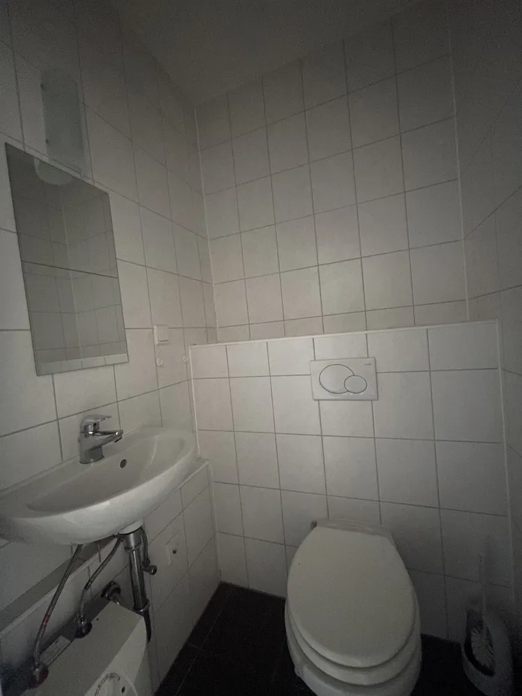 1 Zimmer Wohnung mit 16 m² in Mainz – Bild 7