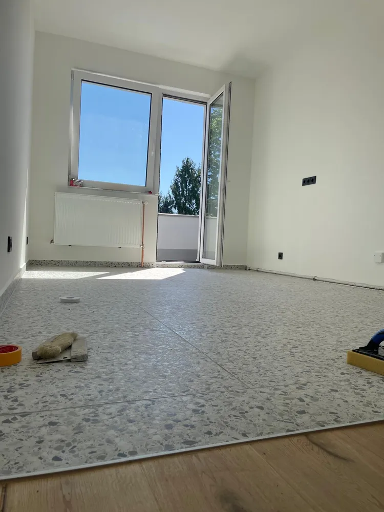 2 Zimmer Wohnung mit 60 m² in Köln – Bild 4