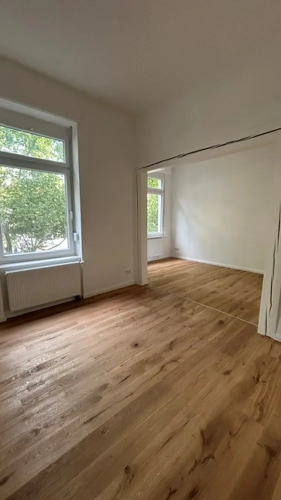 4 Zimmer Wohnung mit 93 m² in Wiesbaden – Bild 11