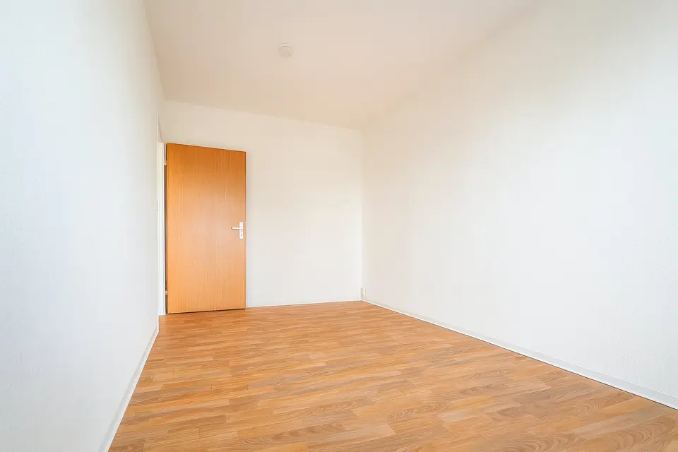 4 Zimmer Wohnung mit 70 m² in Rudolstadt – Bild 8