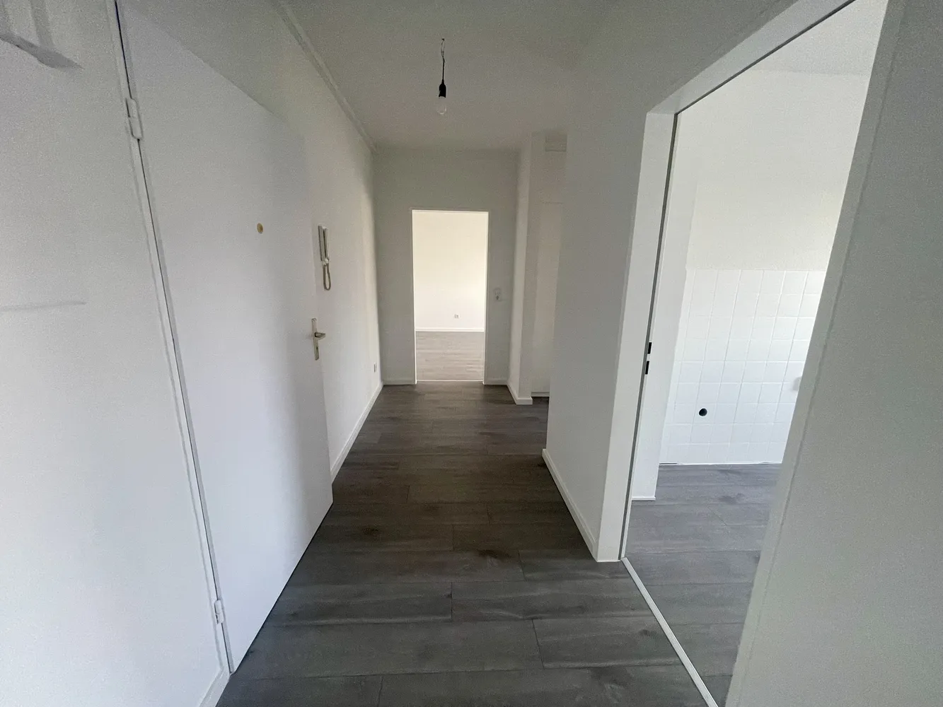 2 Zimmer Wohnung mit 62 m² in Rüsselsheim am Main – Bild 5