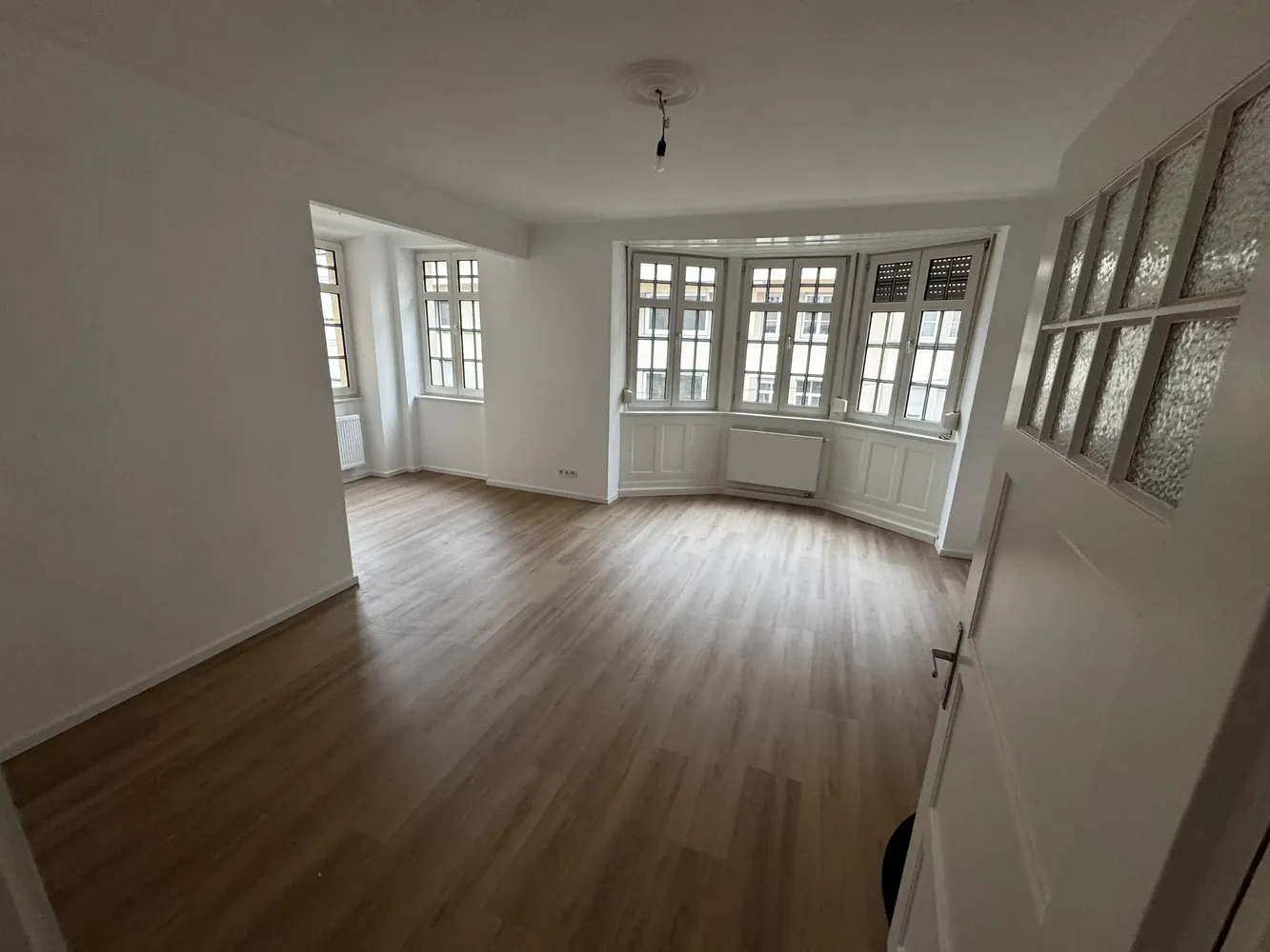 3 Zimmer Wohnung mit 87 m² in Stuttgart – Bild 7