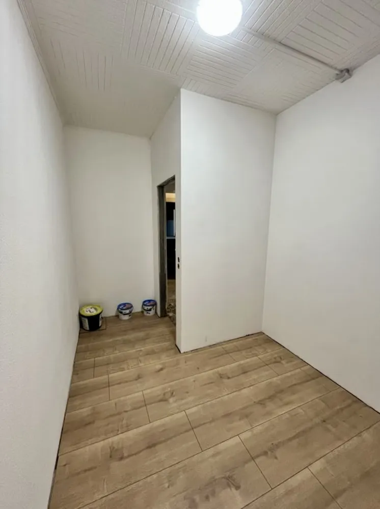3 Zimmer Wohnung mit 55 m² in Mönchengladbach – Bild 4