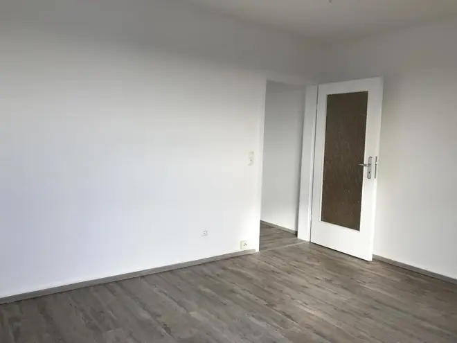 2 Zimmer Wohnung mit 45 m² in Duisburg – Bild 6