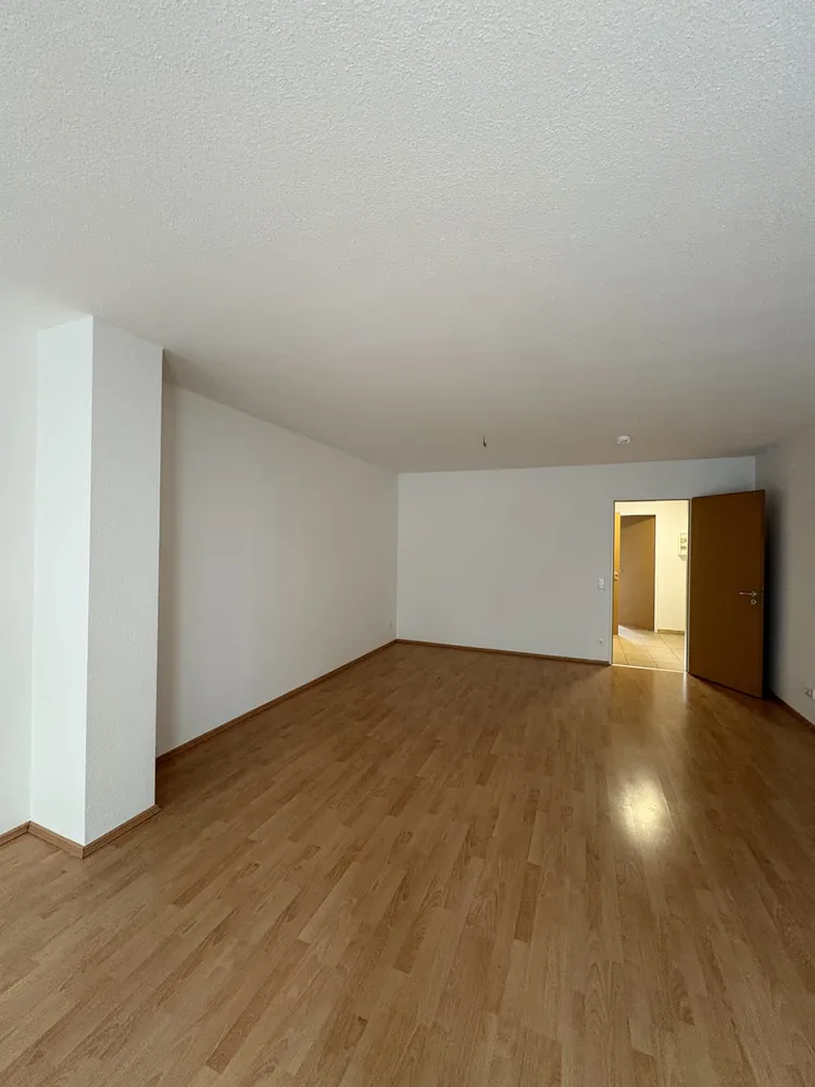2 Zimmer Wohnung mit 62 m² in Düsseldorf – Bild 5