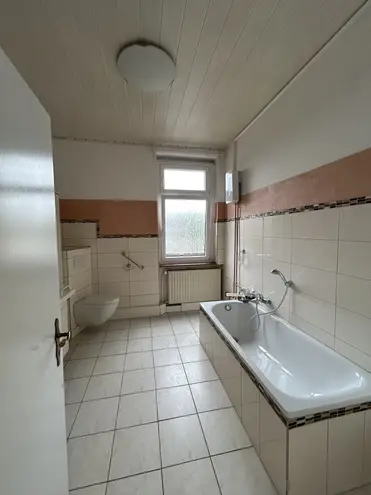4 Zimmer Wohnung mit 91 m² in Köln – Bild 6