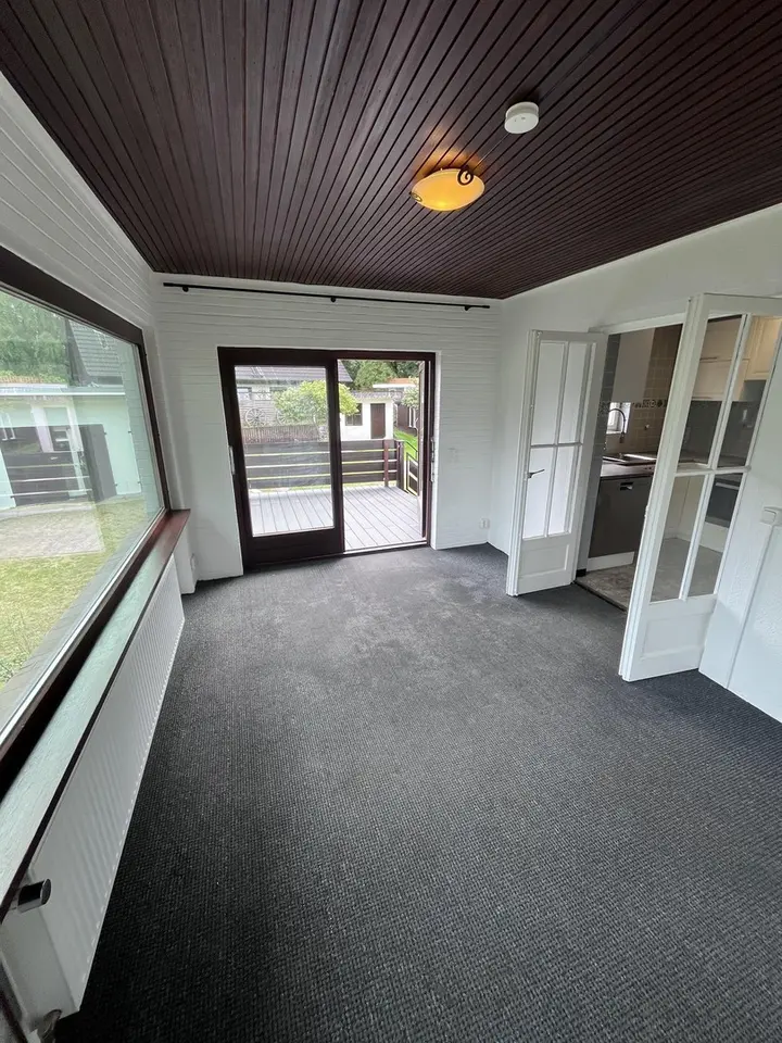 4 Zimmer Haus mit 100 m² in Buxtehude – Bild 8