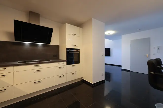 2 Zimmer Wohnung mit 94 m² in Oberhausen – Bild 11