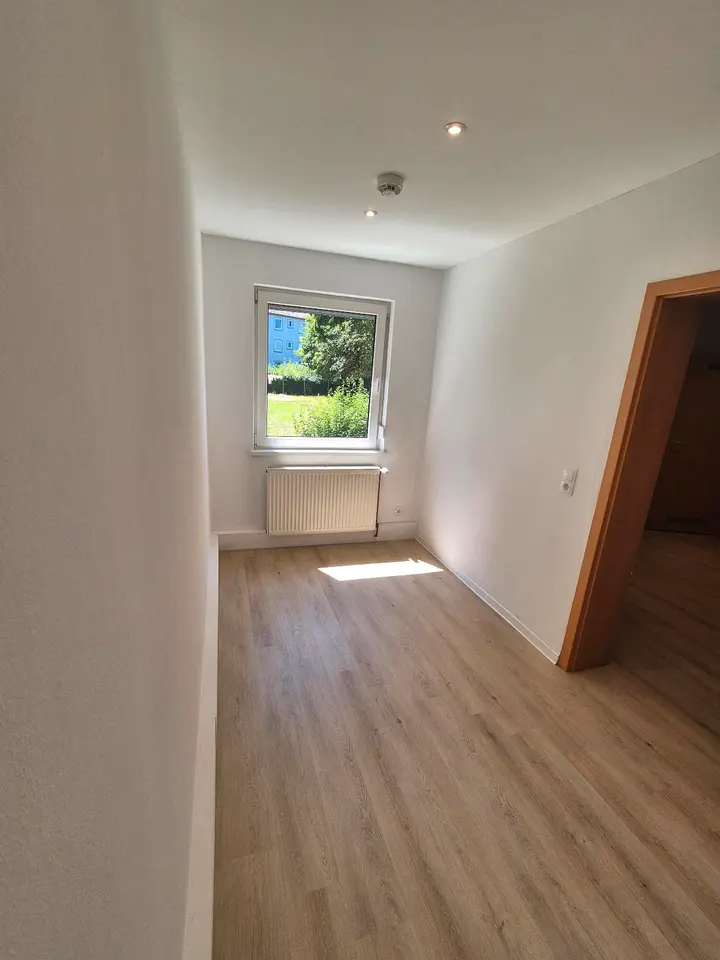 4 Zimmer Wohnung mit 55 m² in Salzgitter – Bild 3
