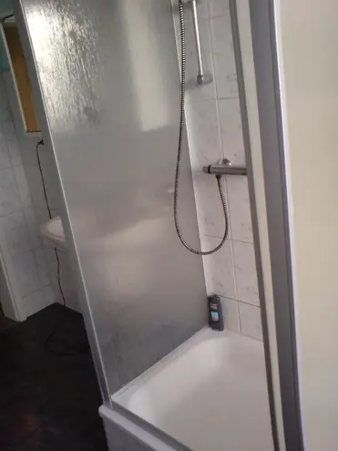 2 Zimmer Wohnung mit 63 m² in Braunschweig – Bild 8