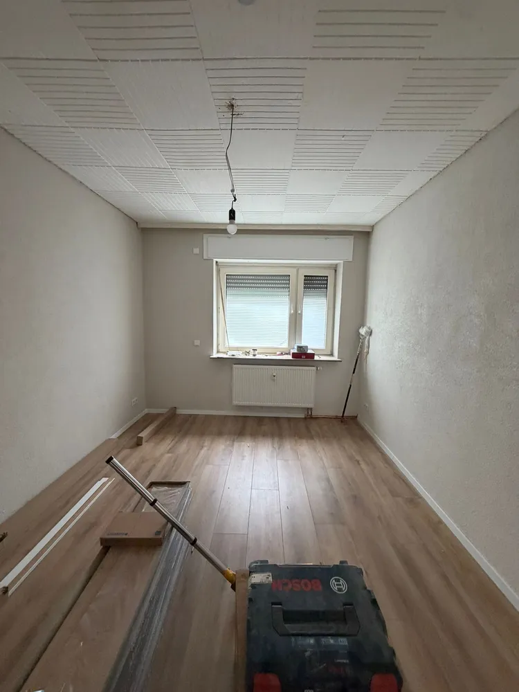 3 Zimmer Wohnung mit 52 m² in Dortmund – Bild 6