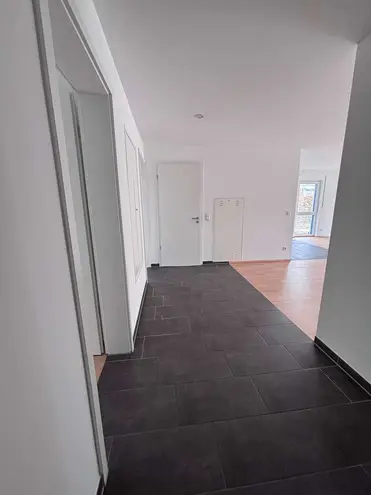 3 Zimmer Wohnung mit 82 m² in Nürnberg – Bild 4