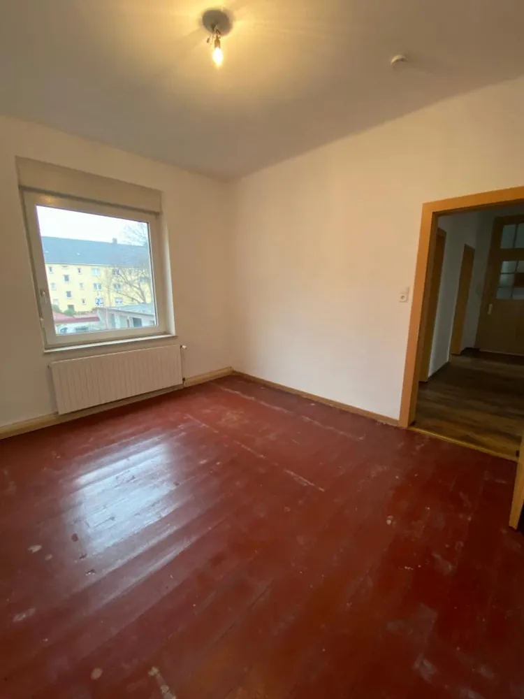 4 Zimmer Wohnung mit 78 m² in Herne – Bild 11