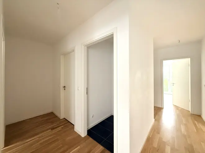 4 Zimmer Wohnung mit 94 m² in Berlin – Bild 5