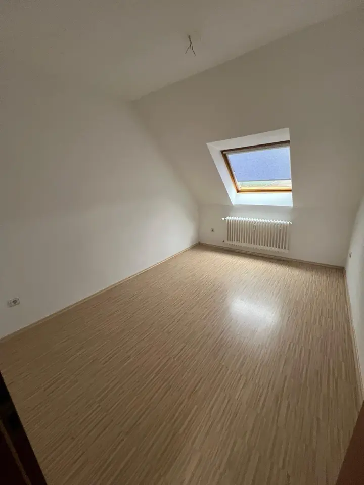 3 Zimmer Wohnung mit 80 m² in Gelsenkirchen – Bild 4
