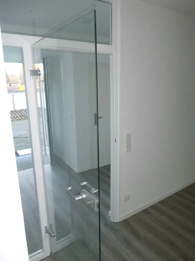 4 Zimmer Haus mit 155 m² in Mülheim an der Ruhr – Bild 7