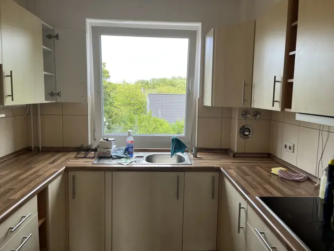 3 Zimmer Wohnung mit 75 m² in Kiel – Bild 7