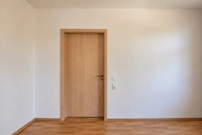 2 Zimmer Wohnung mit 38 m² in Leipzig – Bild 3