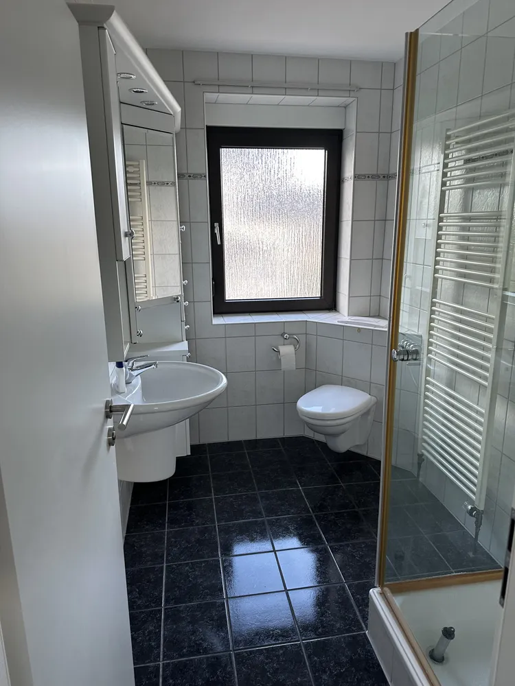 3 Zimmer Wohnung mit 70 m² in Bielefeld – Bild 5