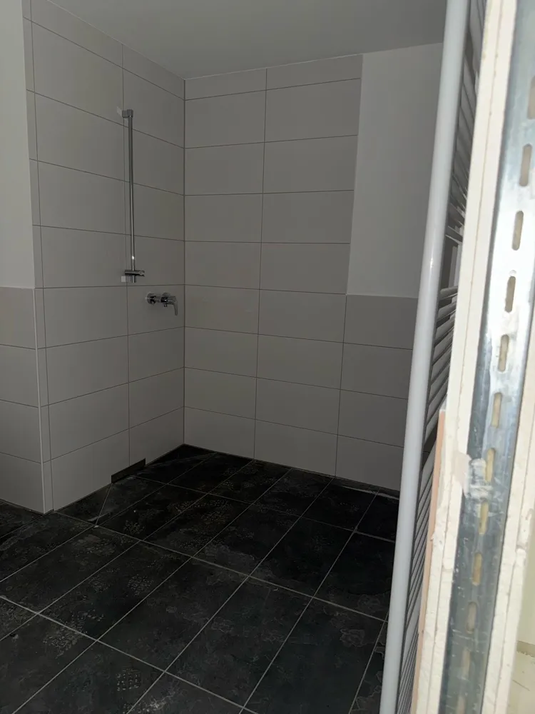 1 Zimmer Wohnung mit 45 m² in Düsseldorf – Bild 4