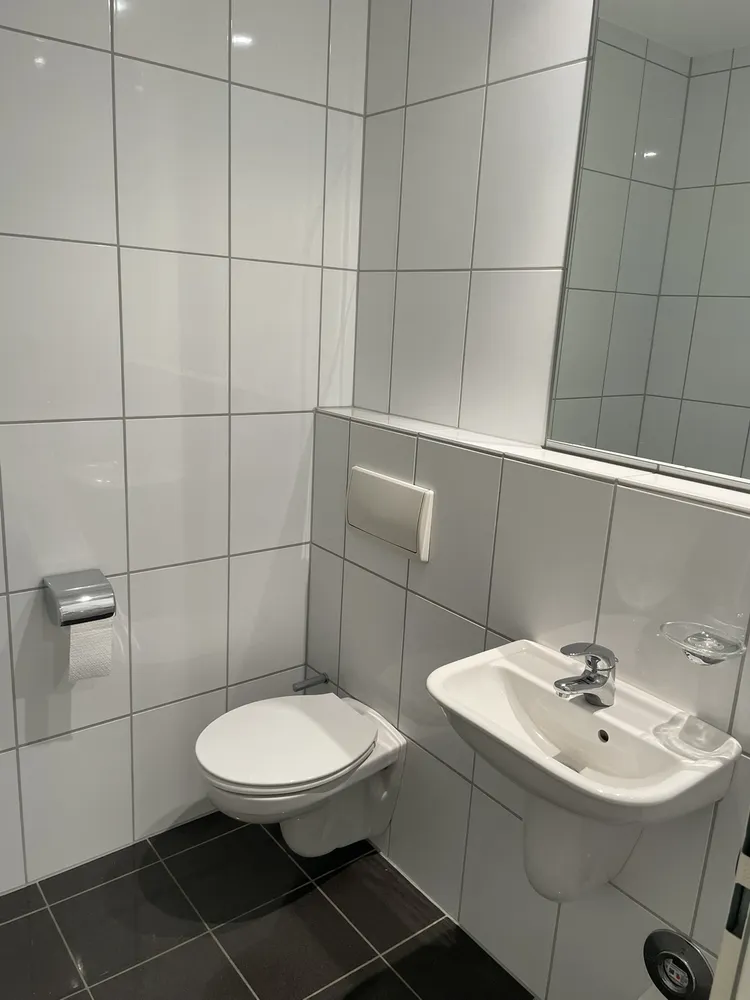 2 Zimmer Wohnung mit 74 m² in Osnabrück – Bild 9