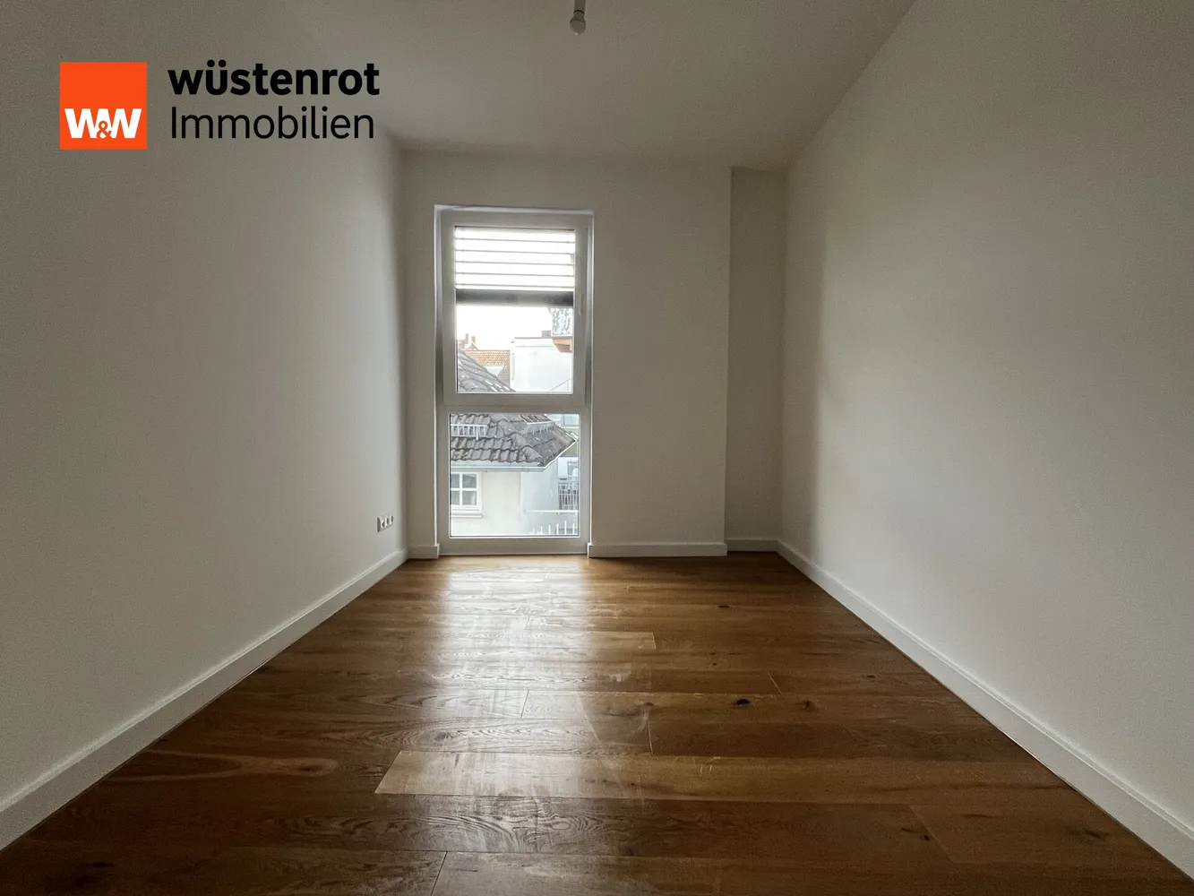 3 Zimmer Wohnung mit 94 m² in Oberursel (Taunus) – Bild 8