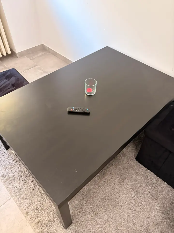 2 Zimmer Wohnung mit 28 m² in Hilden – Bild 8