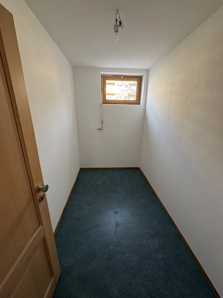 2 Zimmer Wohnung mit 44 m² in Augsburg – Bild 6