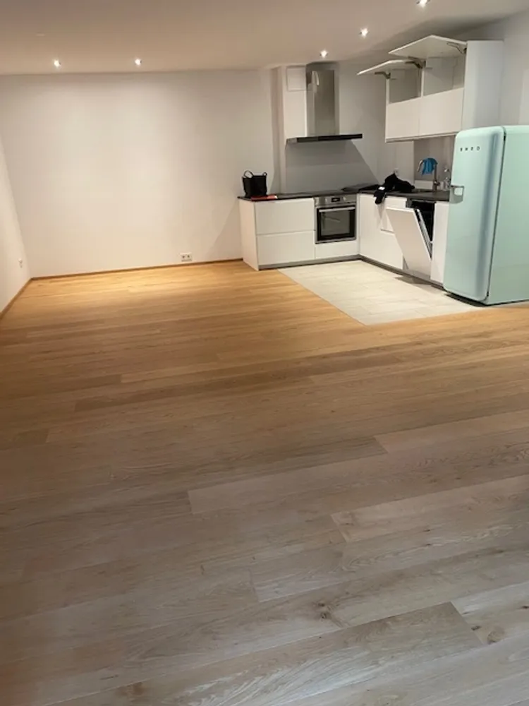 3 Zimmer Wohnung mit 83 m² in München – Bild 5