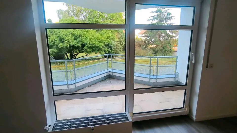2 Zimmer Wohnung mit 60 m² in Calw – Bild 9