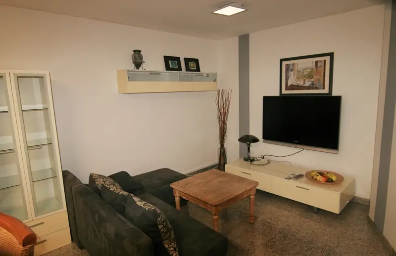 WG-Zimmer mit 55 m² in Hanau – Bild 1