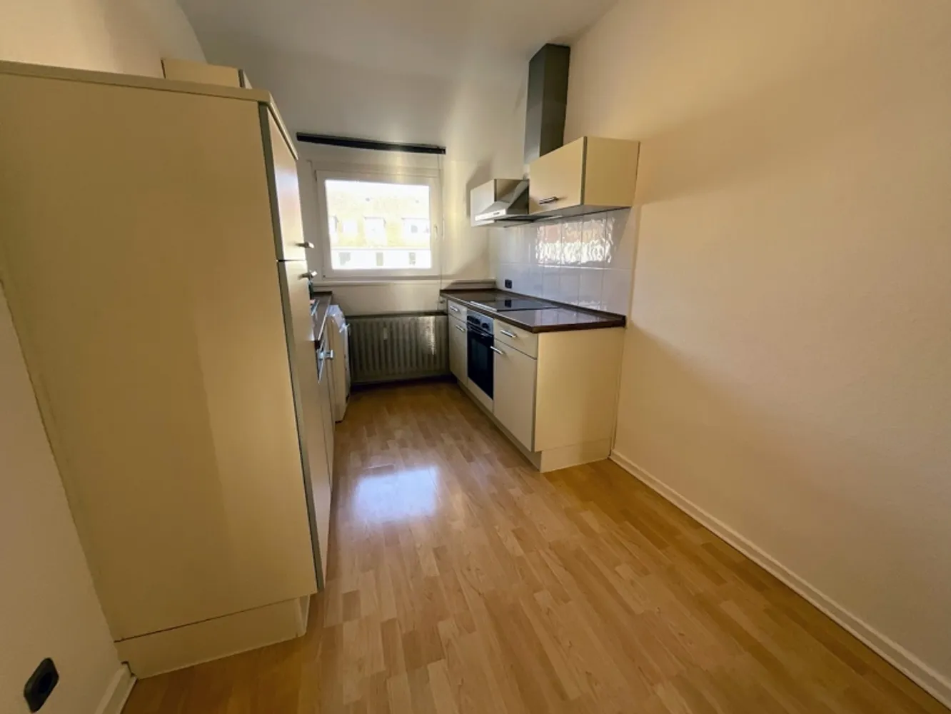 3 Zimmer Wohnung mit 67 m² in Braunschweig – Bild 8