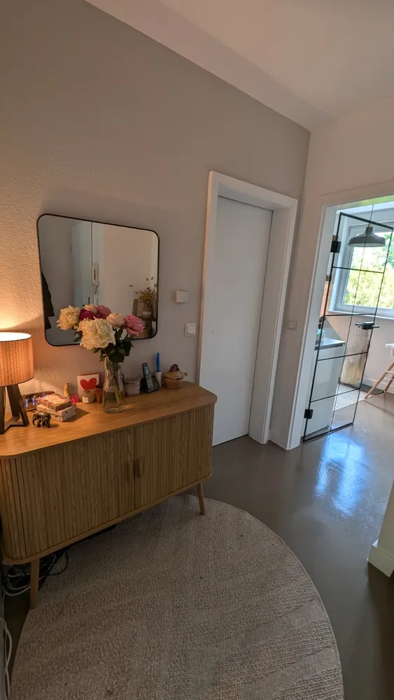 2 Zimmer Wohnung mit 72 m² in Köln – Bild 6