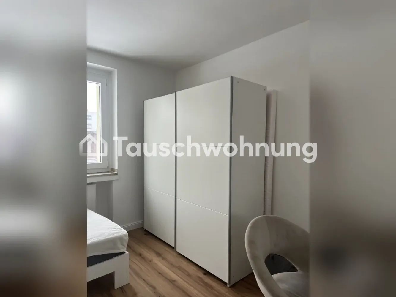 3 Zimmer Wohnung mit 20 m² in Düsseldorf – Bild 11