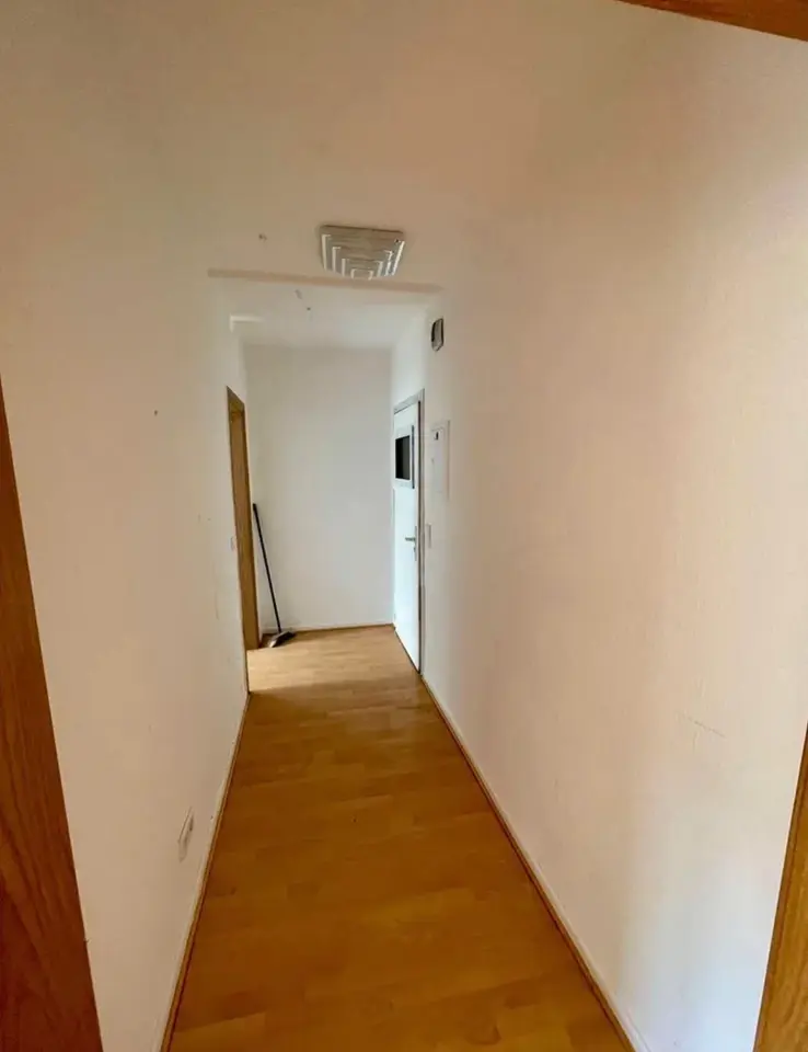 3 Zimmer Wohnung mit 62 m² in Gelsenkirchen – Bild 7