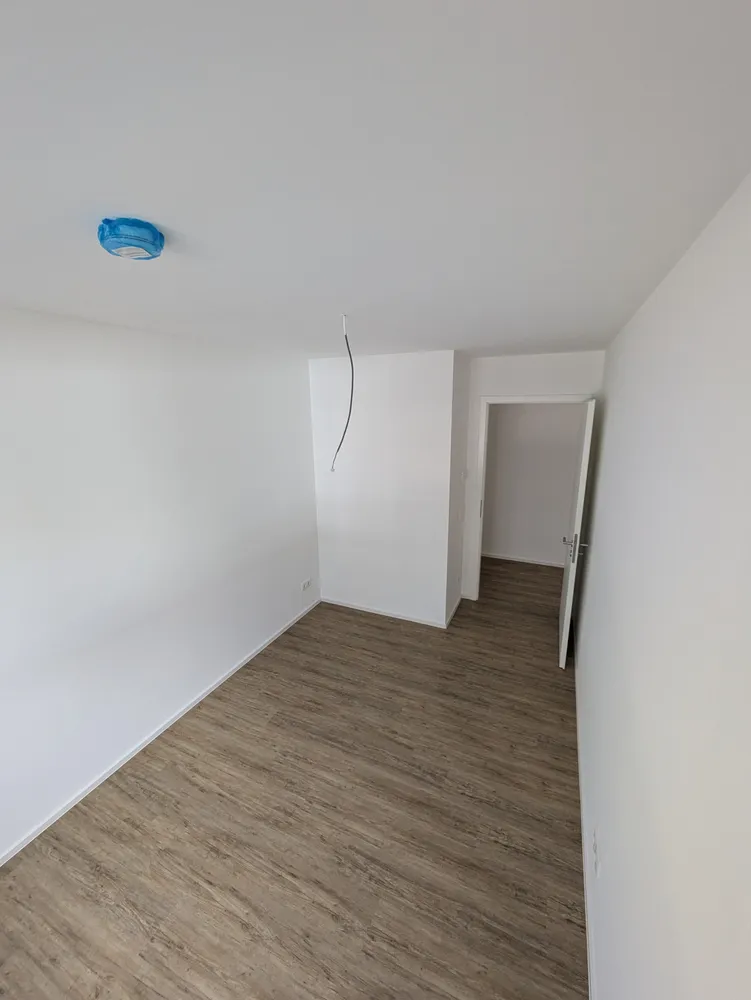 3 room apartment with 71 m² in Cologne – Photo 10