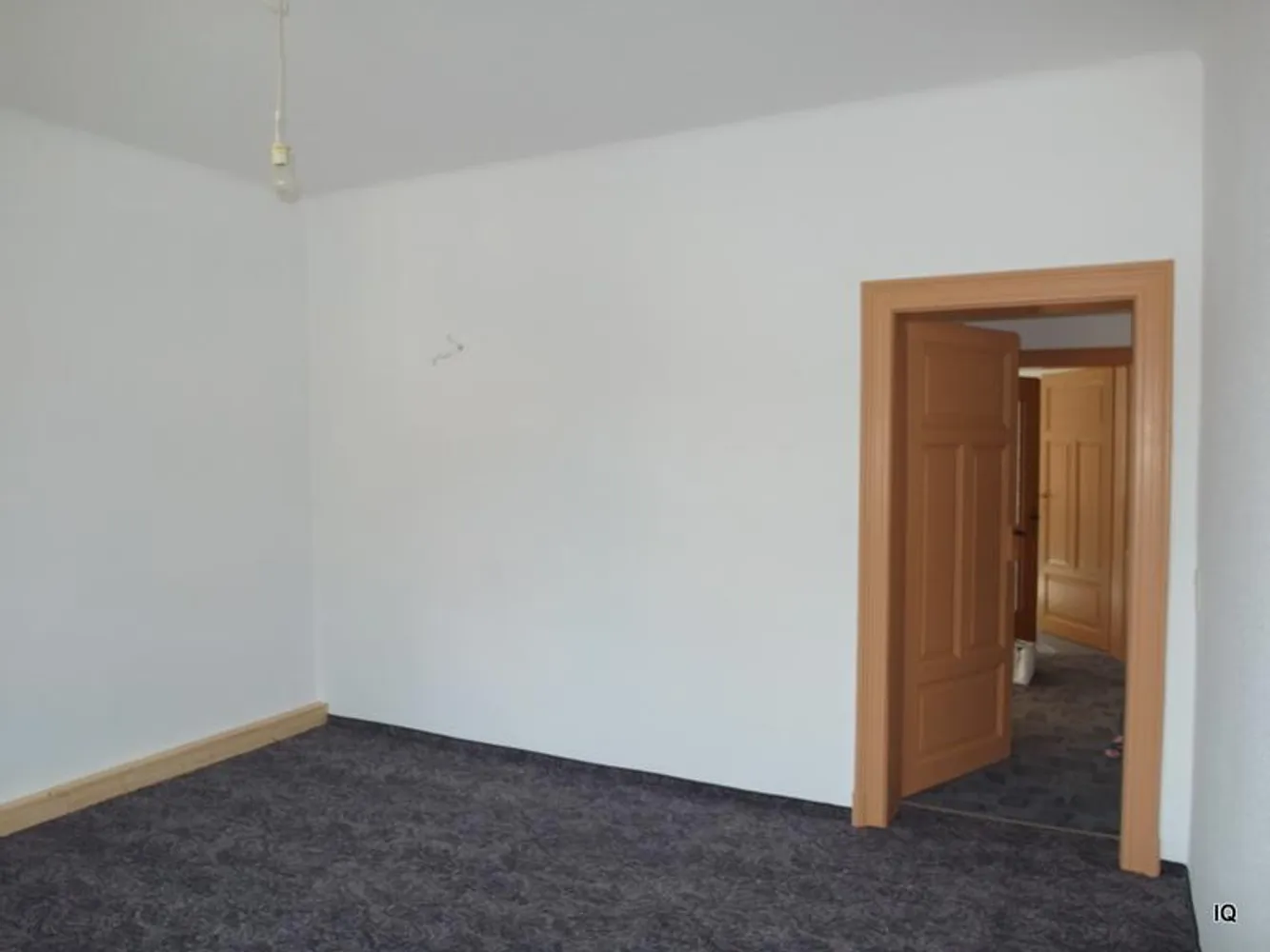 3 room apartment with 66 m² in Radebeul – Photo 3