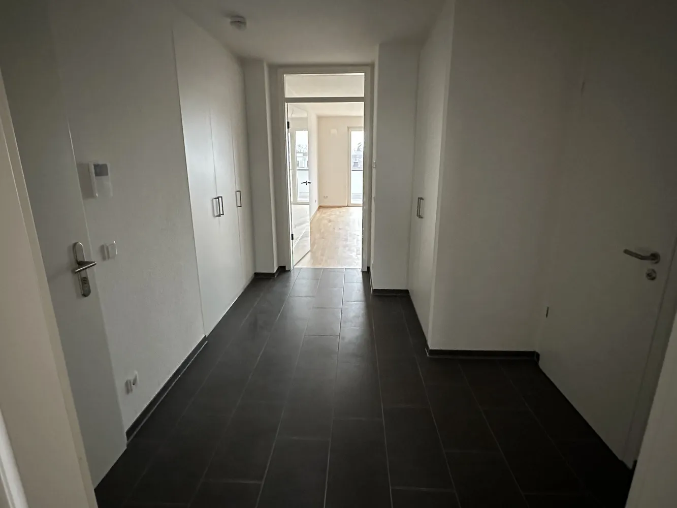 2 Zimmer Wohnung mit 76 m² in Langenfeld – Bild 6
