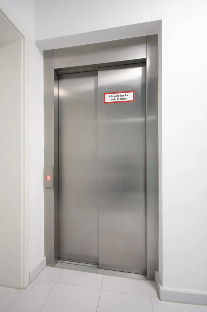 2 Zimmer Wohnung mit 81 m² in Falkensee – Bild 6