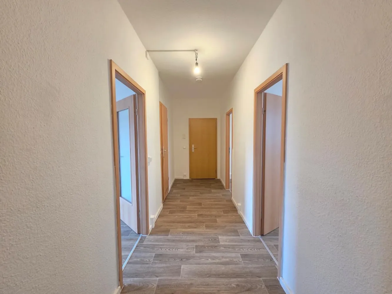 3 Zimmer Wohnung mit 70 m² in Leipzig – Bild 11