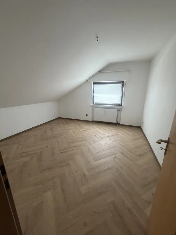 3 Zimmer Wohnung mit 85 m² in Hagen – Bild 12