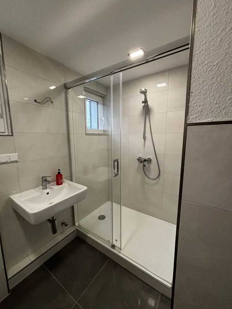 3 Zimmer Wohnung mit 84 m² in Mülheim an der Ruhr – Bild 10
