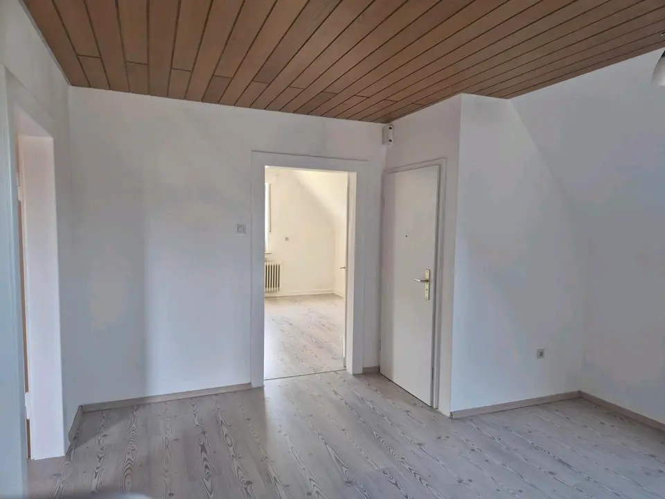 3 Zimmer Wohnung mit 80 m² in Bielefeld – Bild 5