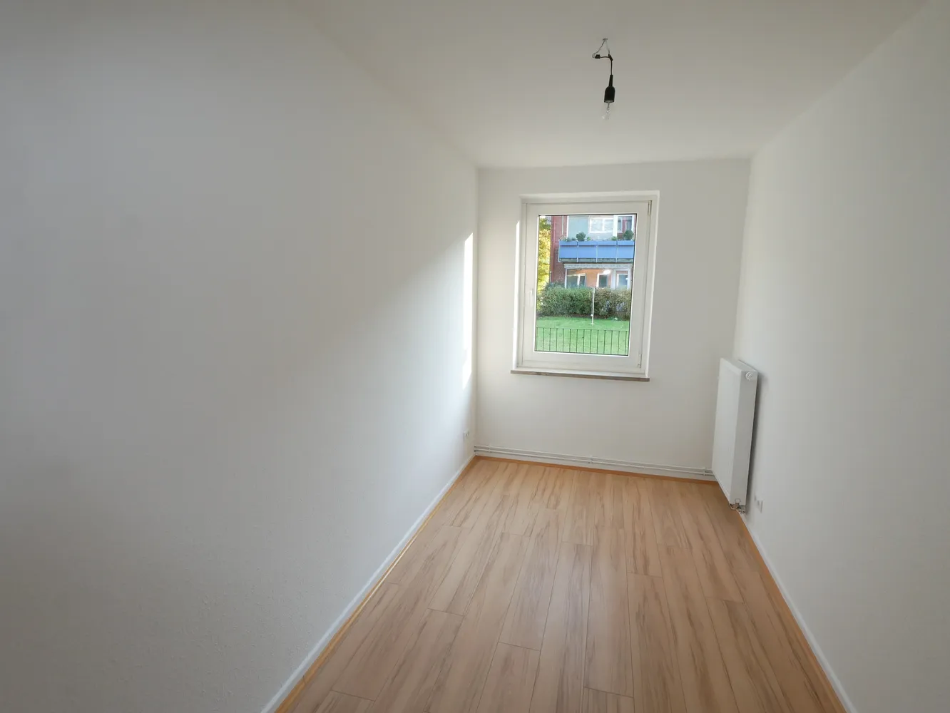 3 Zimmer Wohnung mit 69 m² in Hamburg – Bild 8