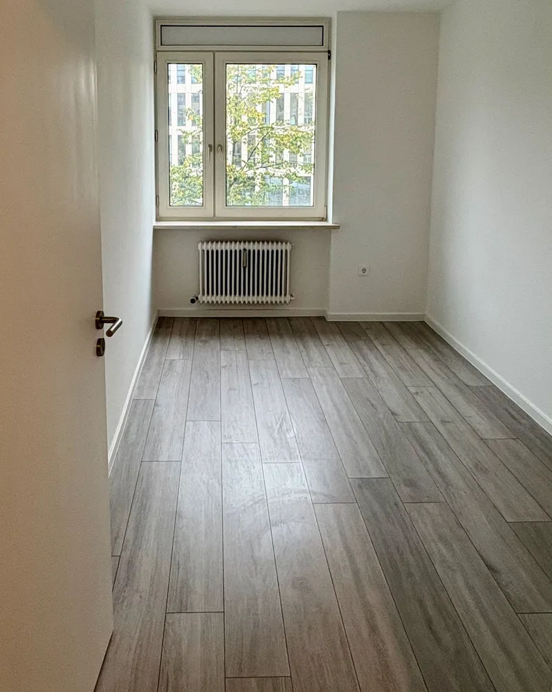 3 Zimmer Wohnung mit 70 m² in München – Bild 7