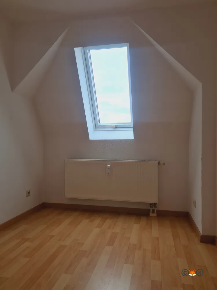 3 Zimmer Wohnung mit 88 m² in Gera – Bild 4
