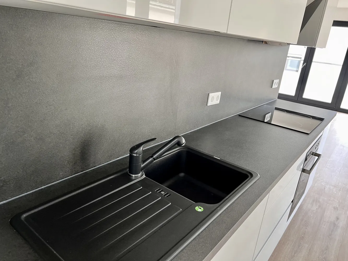 3 Zimmer Wohnung mit 84 m² in Wiesbaden – Bild 9