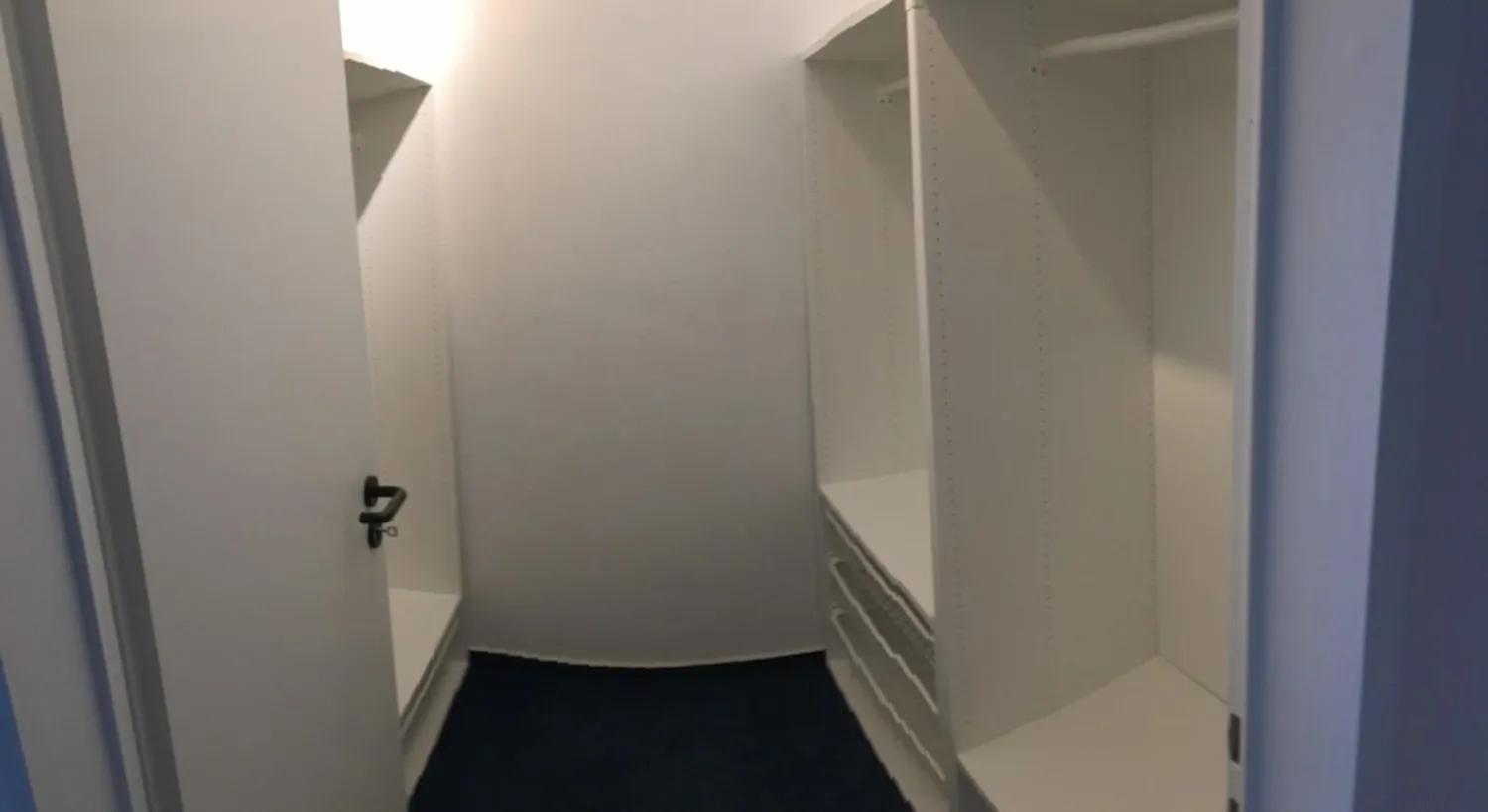 3 room apartment with 57 m² in Neu-Isenburg – Photo 10