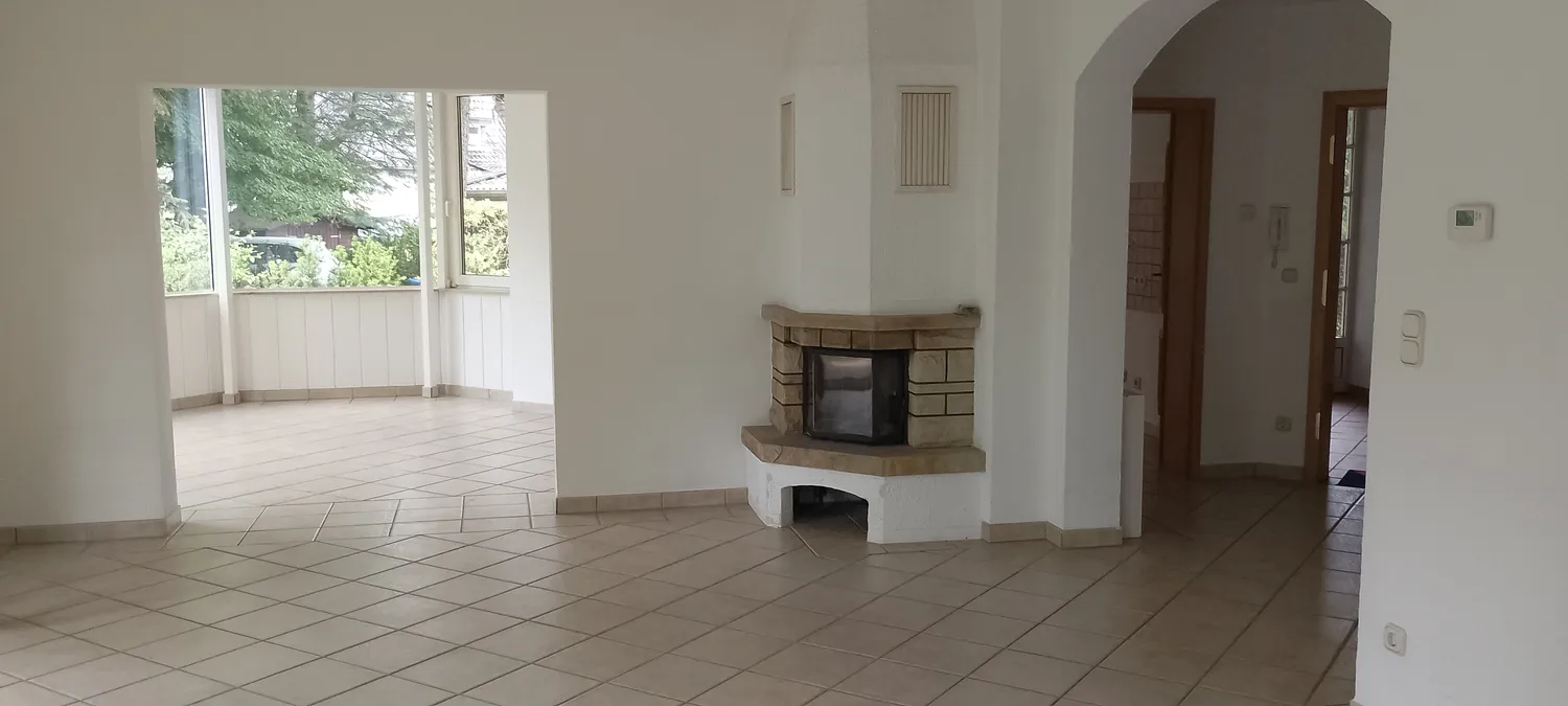 3 Zimmer Wohnung mit 120 m² in Berlin – Bild 5