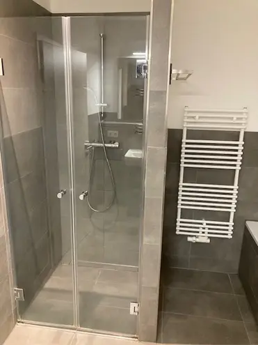 2 Zimmer Wohnung mit 62 m² in Leipzig – Bild 5